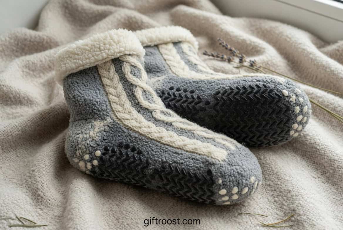 heating pad or electric foot warmer for grandma pain relief
