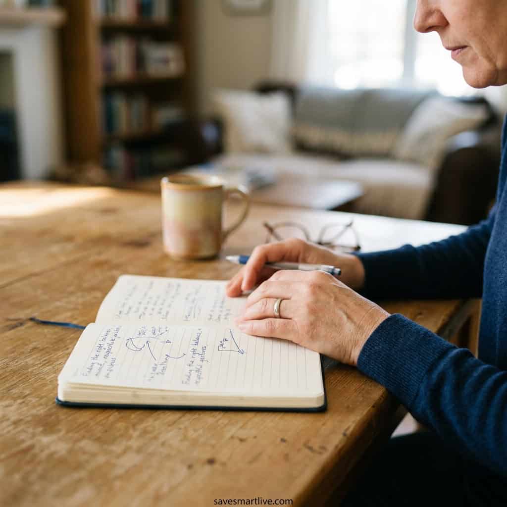 How to Choose the Perfect Gift for Your Mother-in-Law