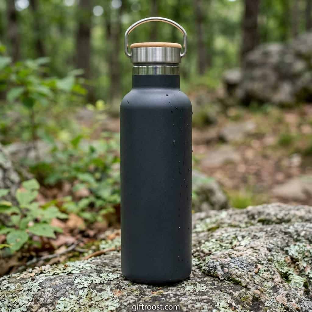 Stylish Tumblers Perfect for Busy Teachers