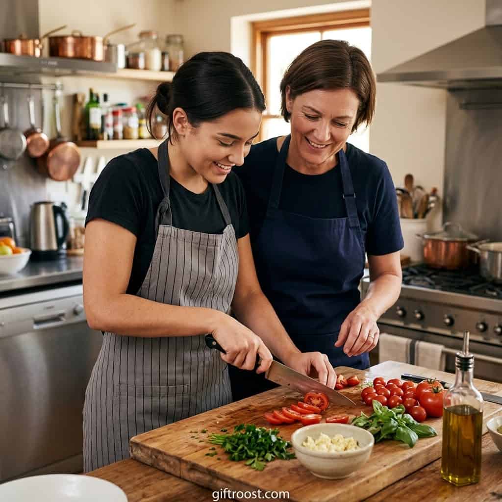 Exclusive Culinary Experiences for Food Lovers