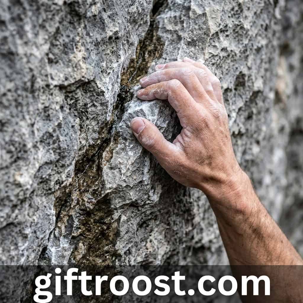 Experience Gifts That Create Great Memories