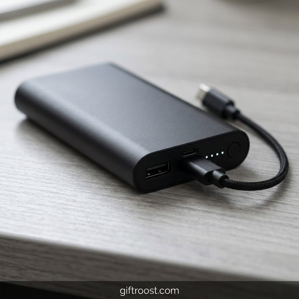 Tech Accessories Teachers Always Need