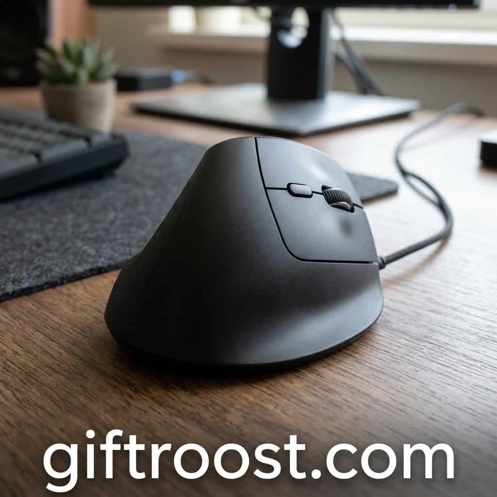 Comfort-Boosting Desk Gifts for Teachers