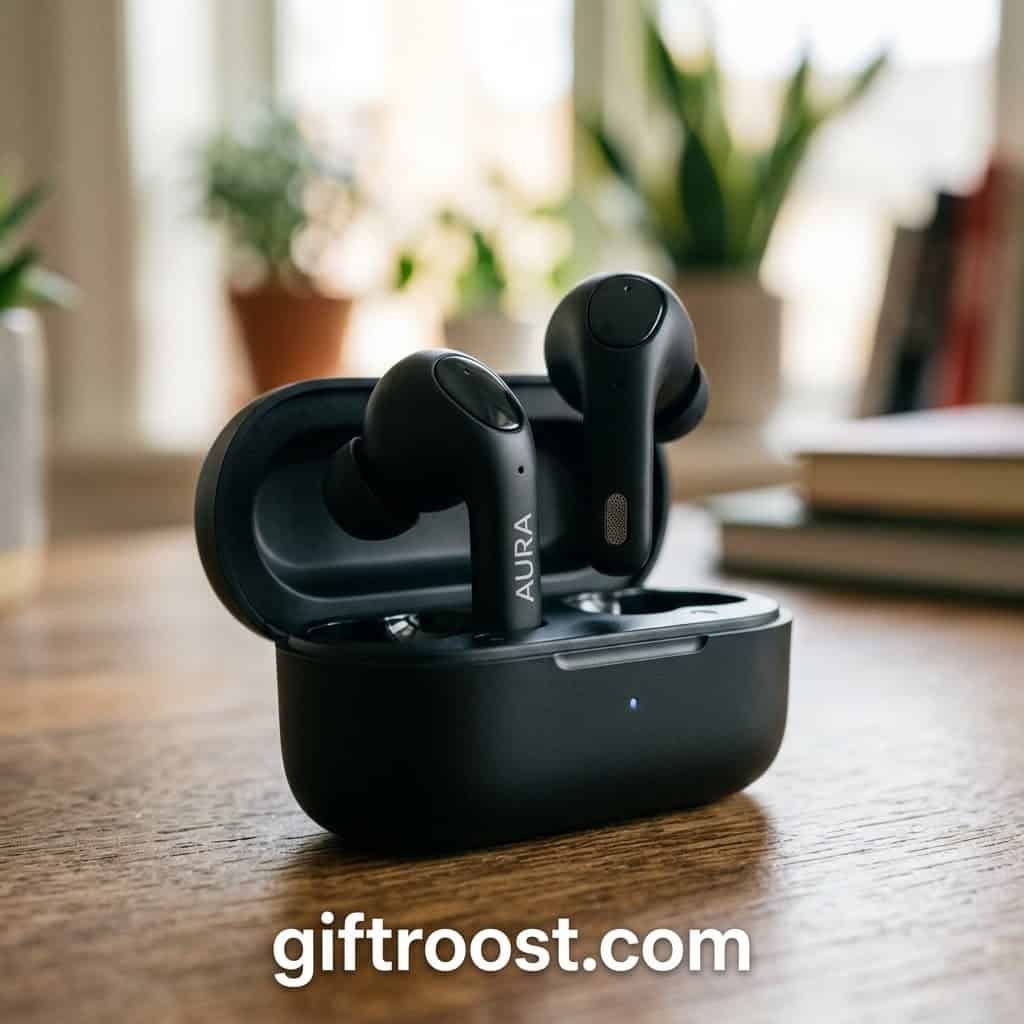 Useful Tech Gifts for Everyday Use