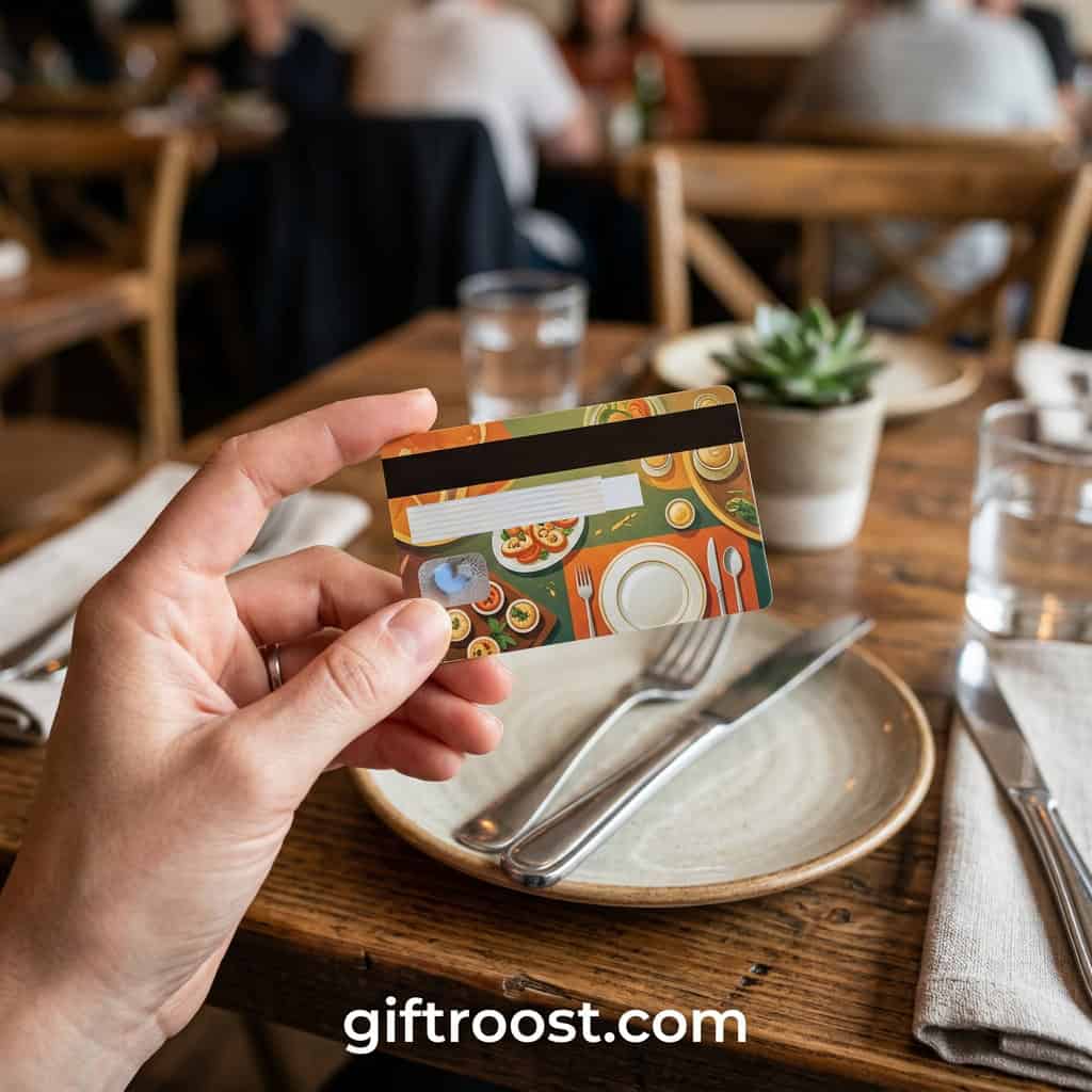 Foodie Gift Ideas for Hungry Students