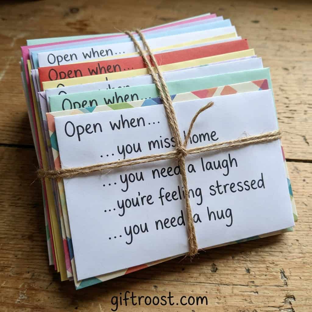 Best Graduation Gift Ideas for High School Seniors 2026