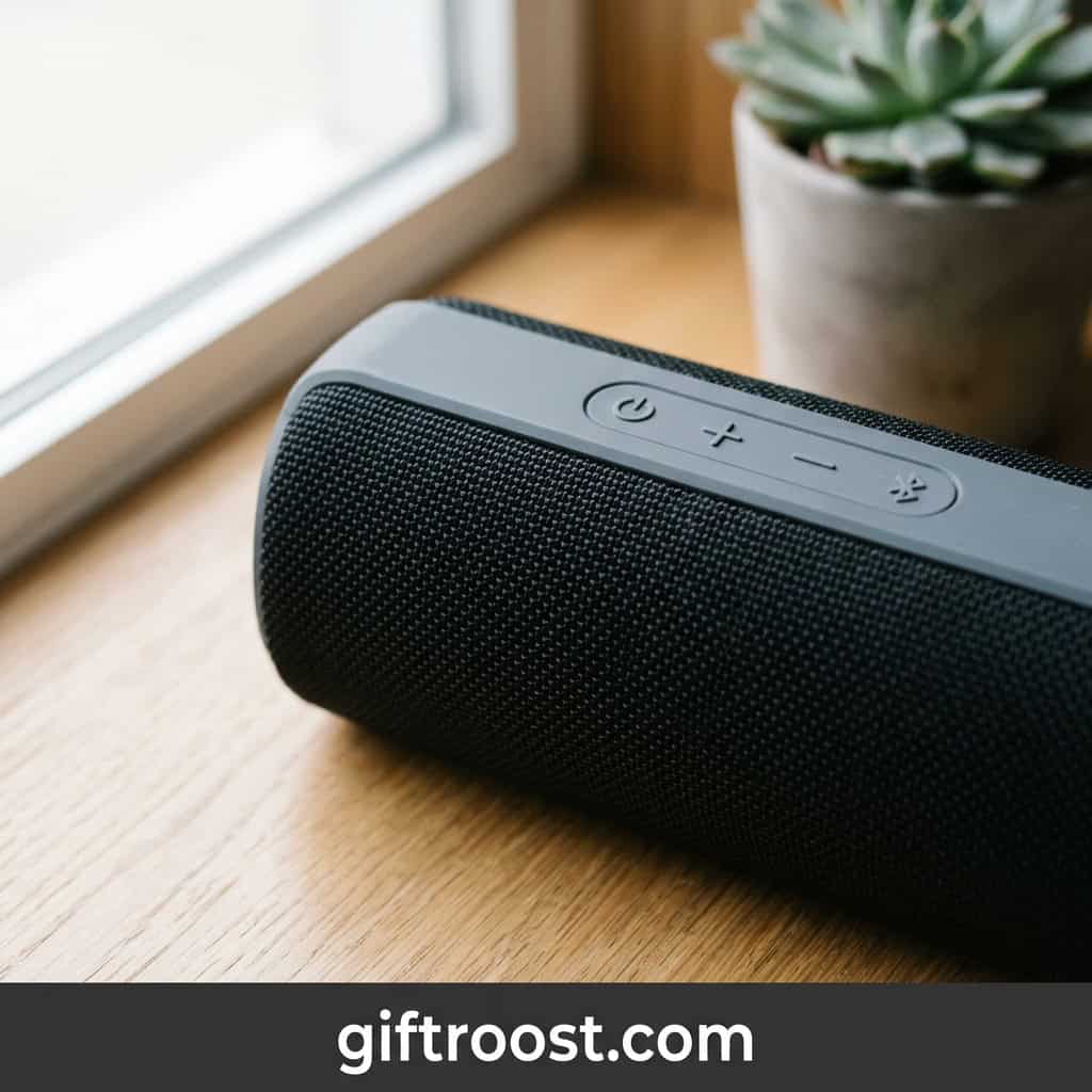 Cool Tech Gifts for Music Lovers