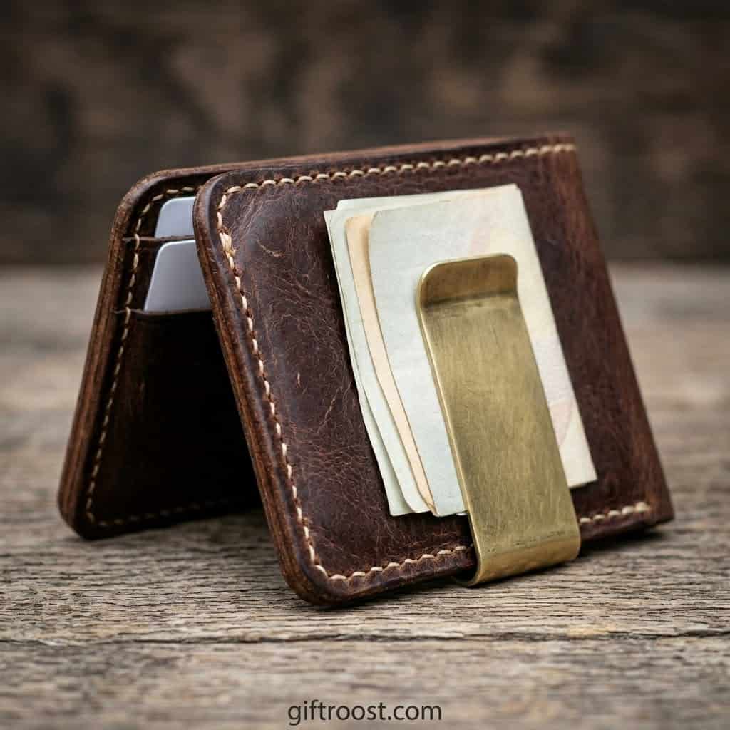 Classic Accessories That Feel Thoughtful
