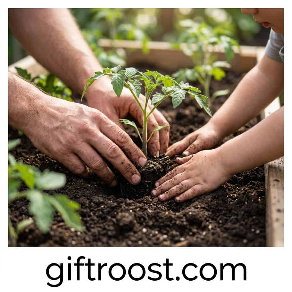 Meaningful Activities to Do Together