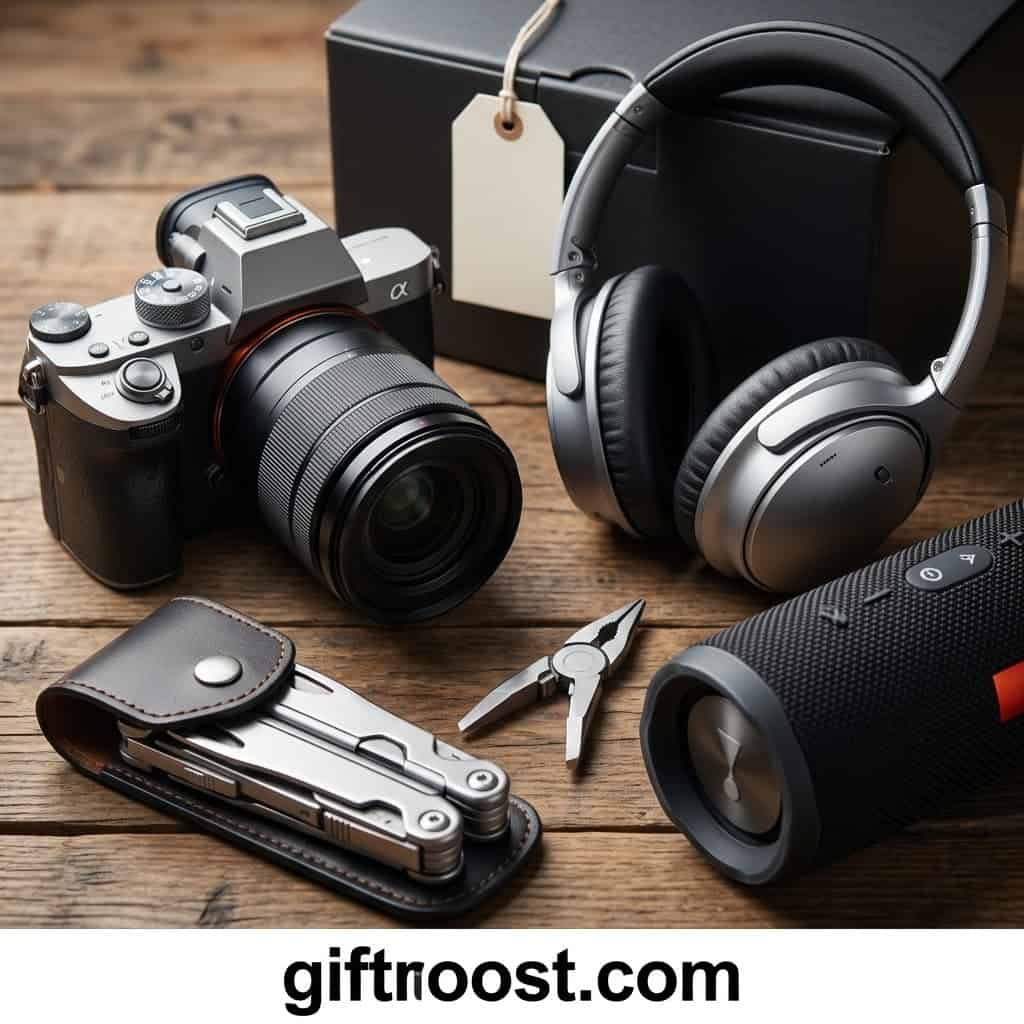 Group Gift Ideas Teachers Truly Appreciate
