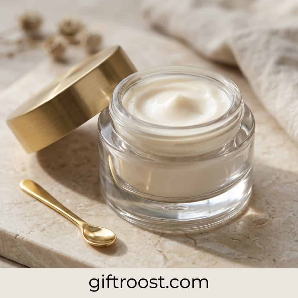 Relaxing Self-Care Gifts for Teachers
