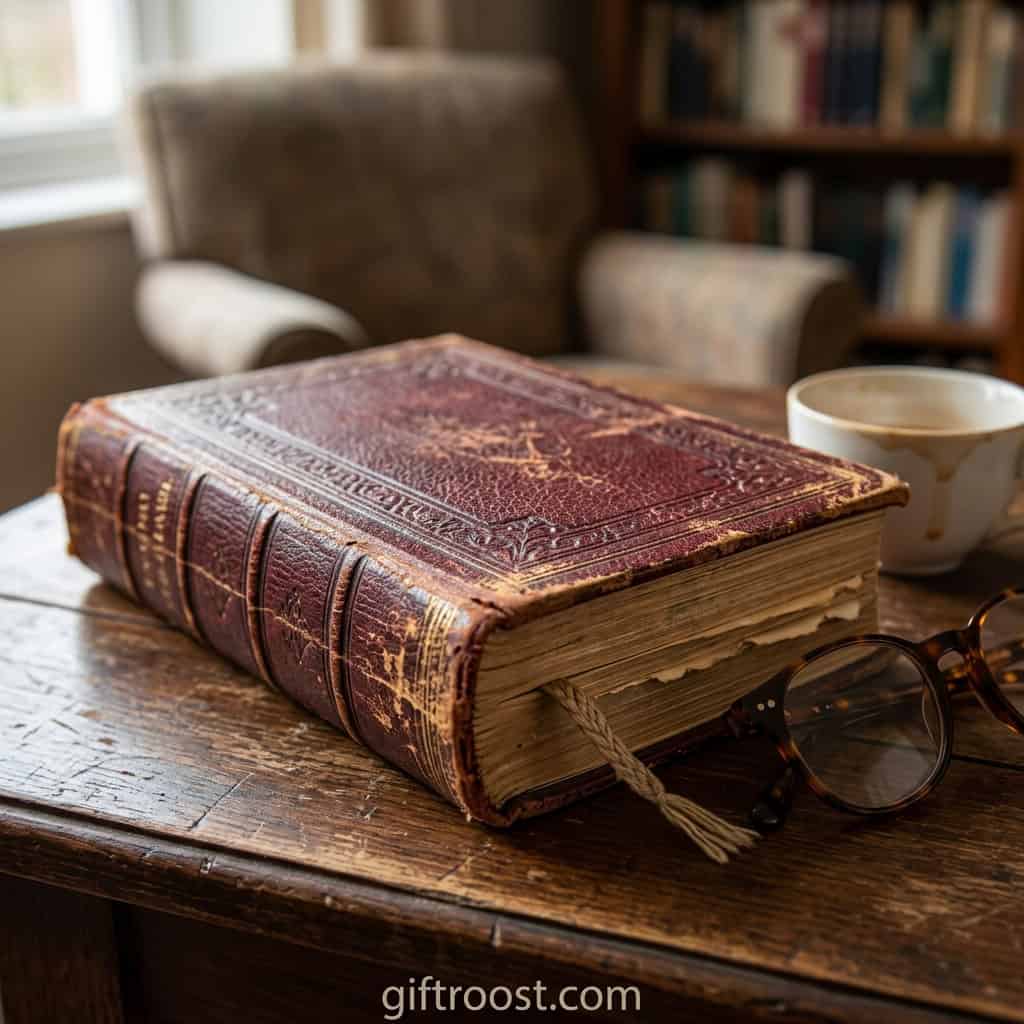Motivational Books for Life After Graduation