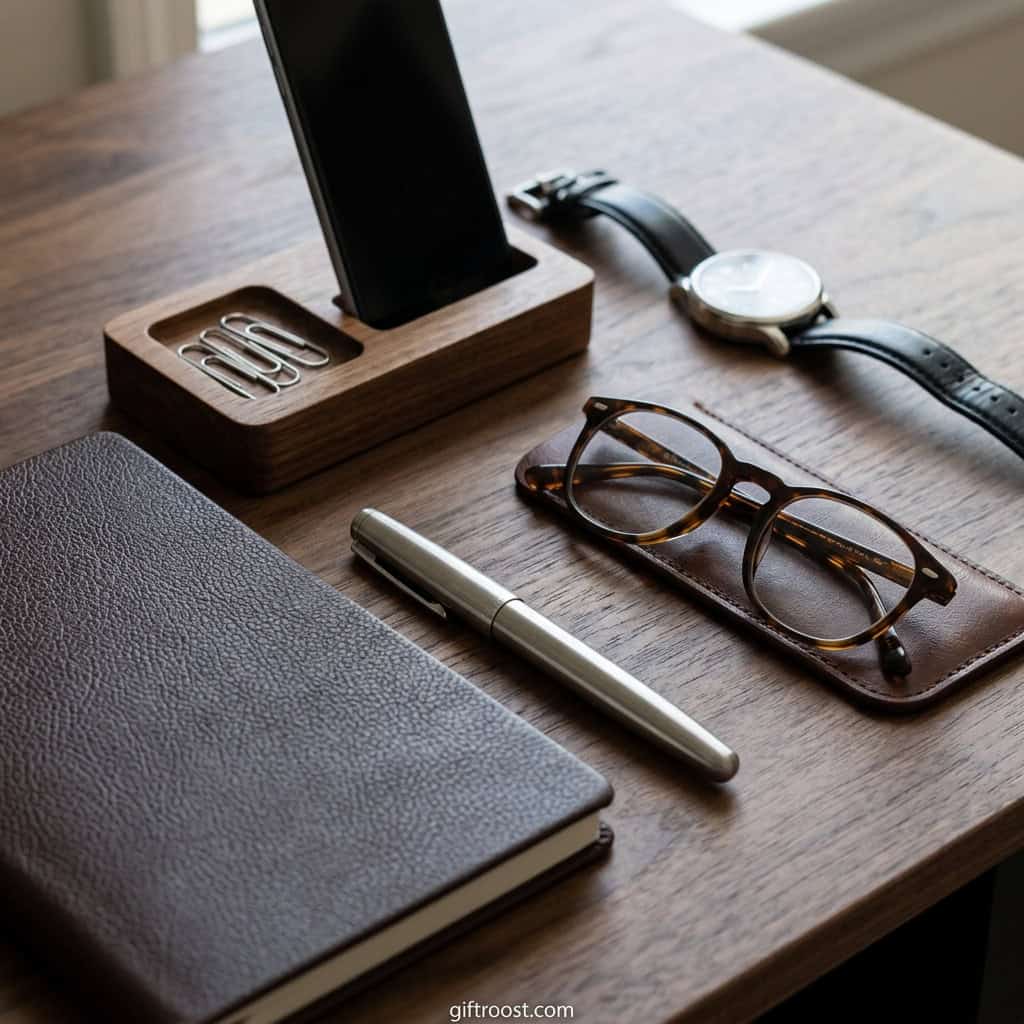 Graduation Gifts for Teens Starting Their Careers