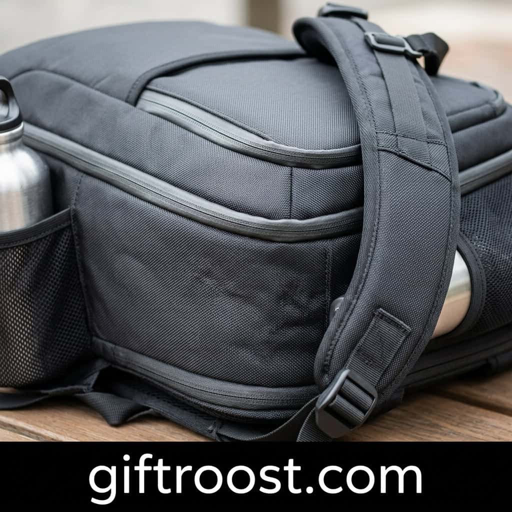 Essential Dorm Gifts for New College Students