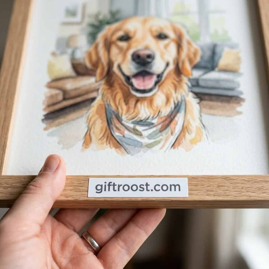 gift card alternatives for teachers