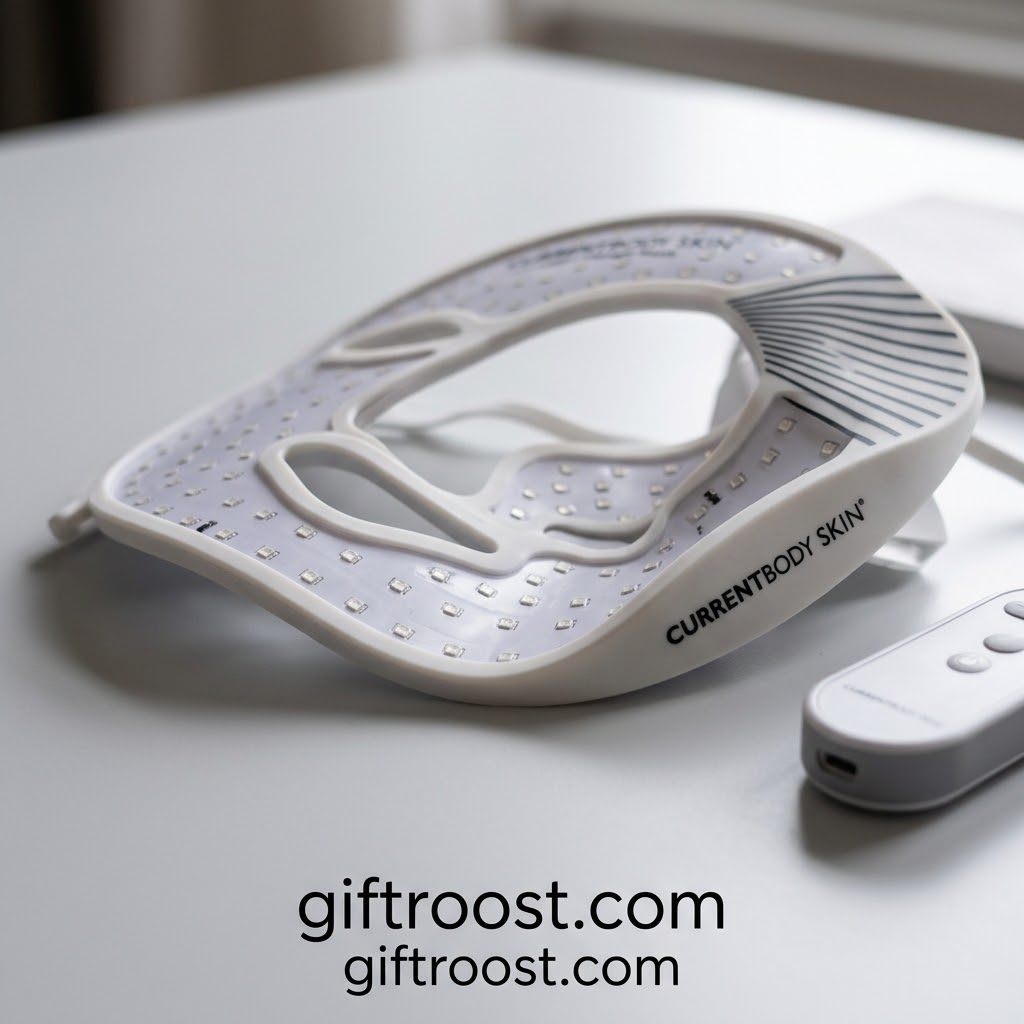 High-Tech Beauty Devices Worth the Splurge