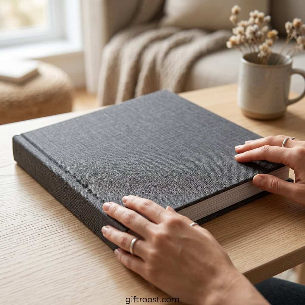 Best Graduation Gift Ideas for High School Seniors 2026