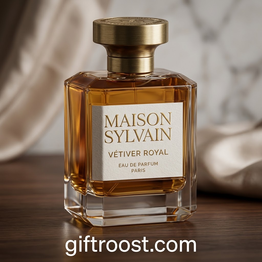 Signature Fragrances That Feel Truly Unique