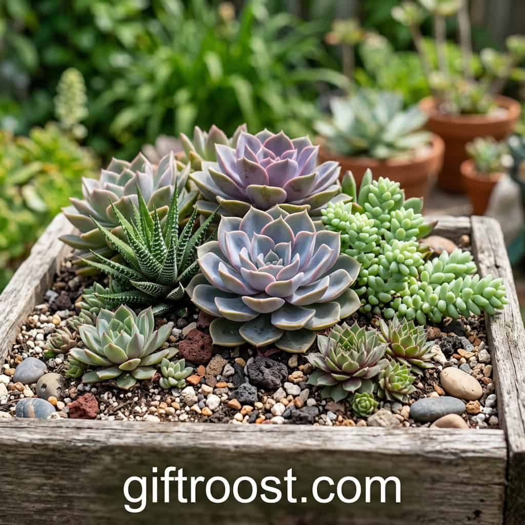 Mother's Day Gifts for Mother-in-Law