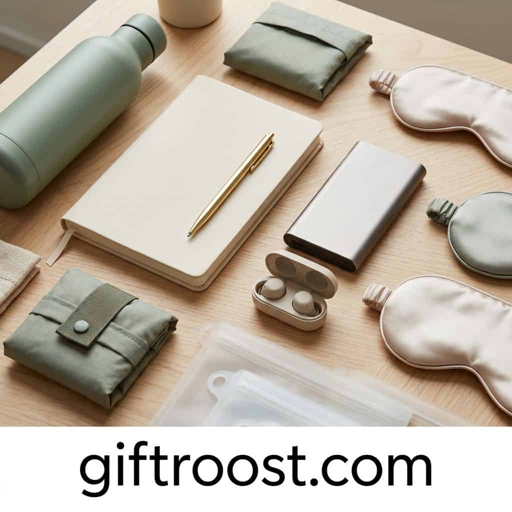 Useful Gifts Every Exhausted New Mom Will Appreciate