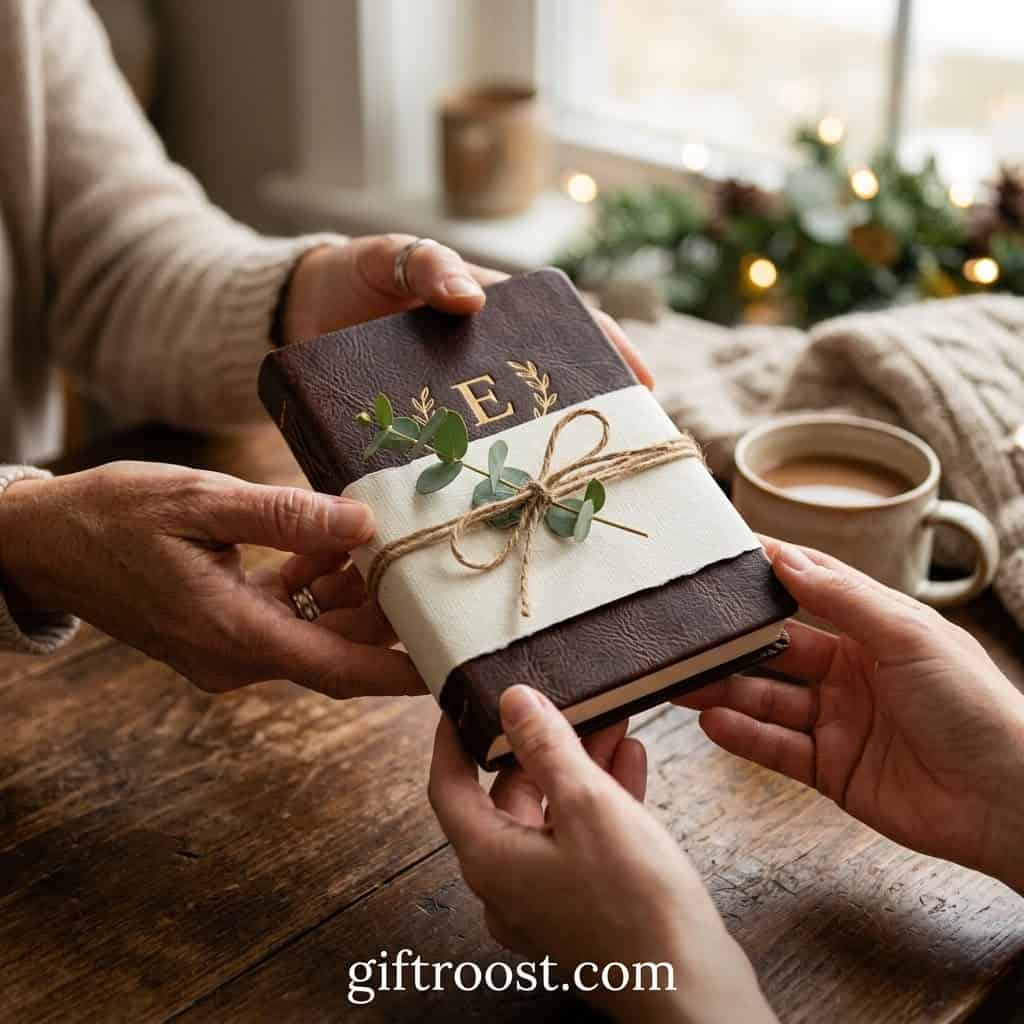 Why Personalized Teacher Gifts Mean More