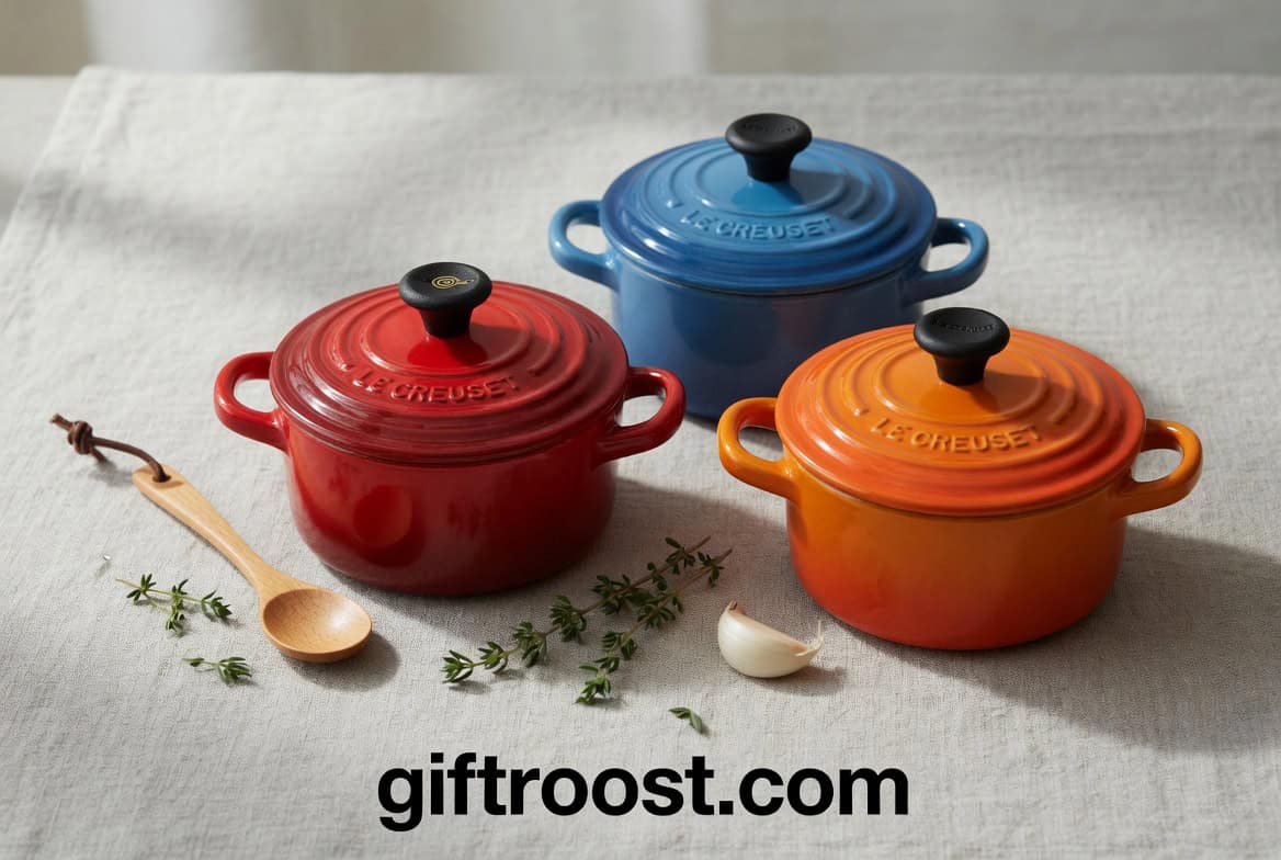 mini ceramic baking dishes for kitchen use