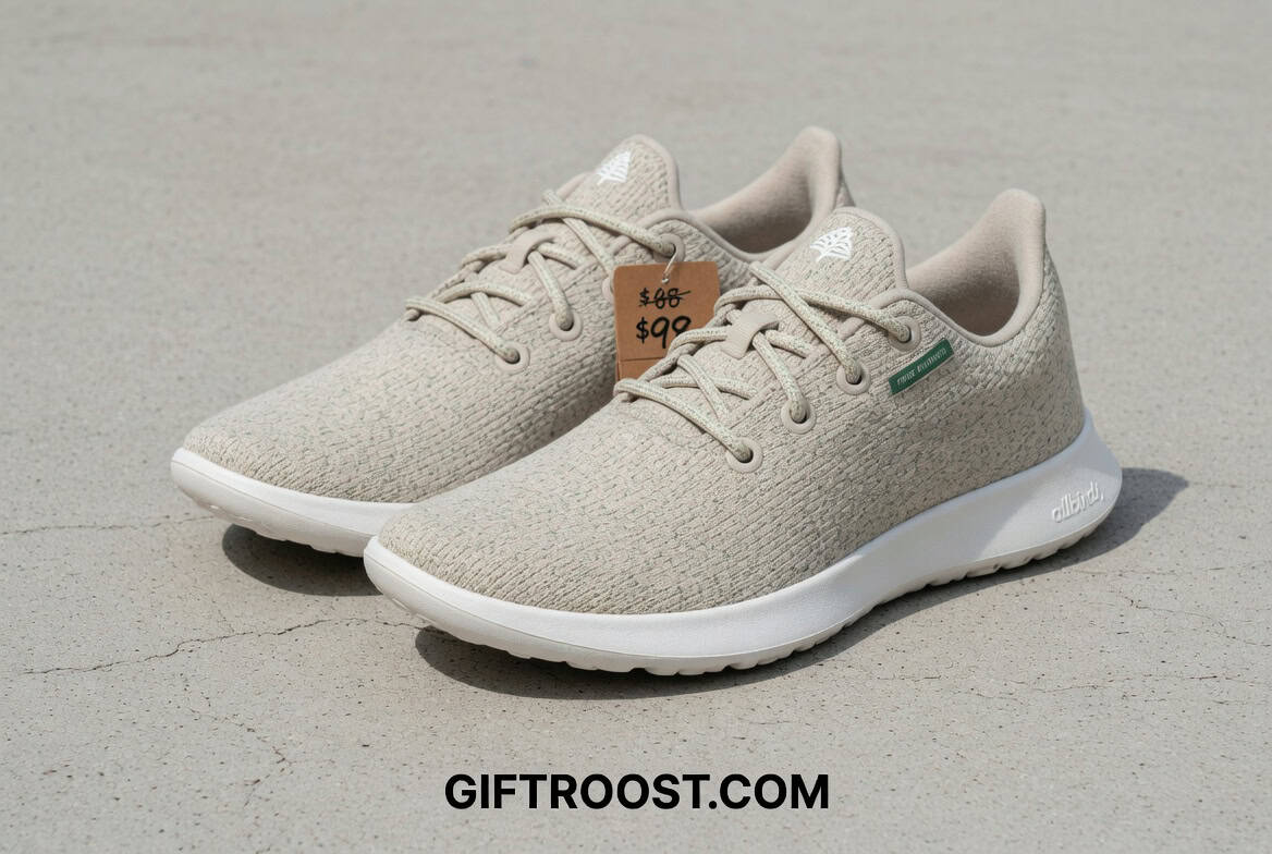 lightweight breathable casual shoes for women
