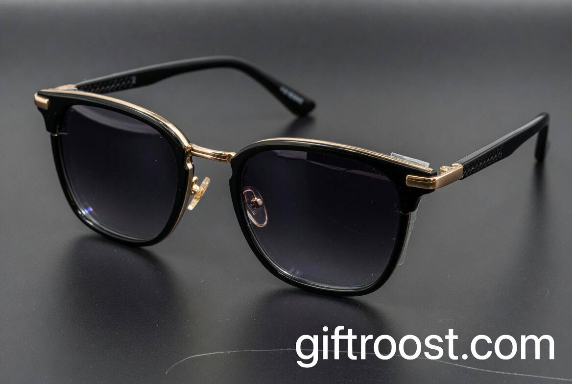 stylish sunglasses gift for mom everyday accessory