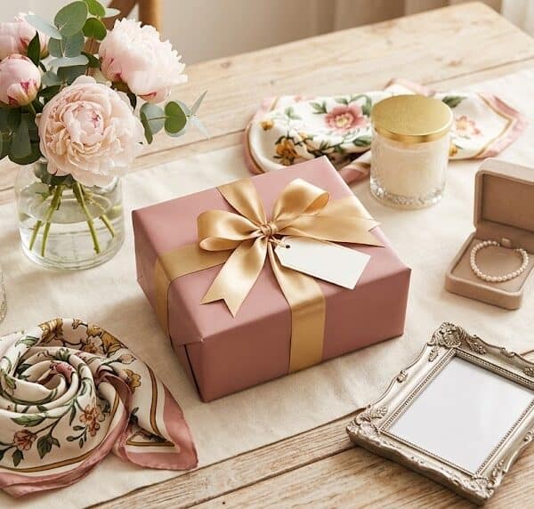 Mother’s Day Gifts for Mother-in-Law to Win Her Over